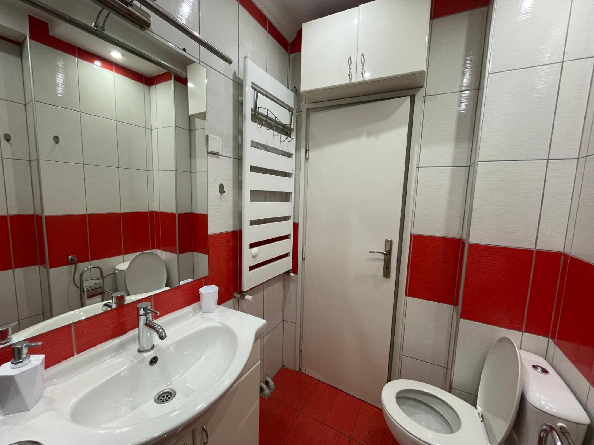Vintage Delight Apartment Vracar Hram Sv Save Belgrad Dış mekan fotoğraf