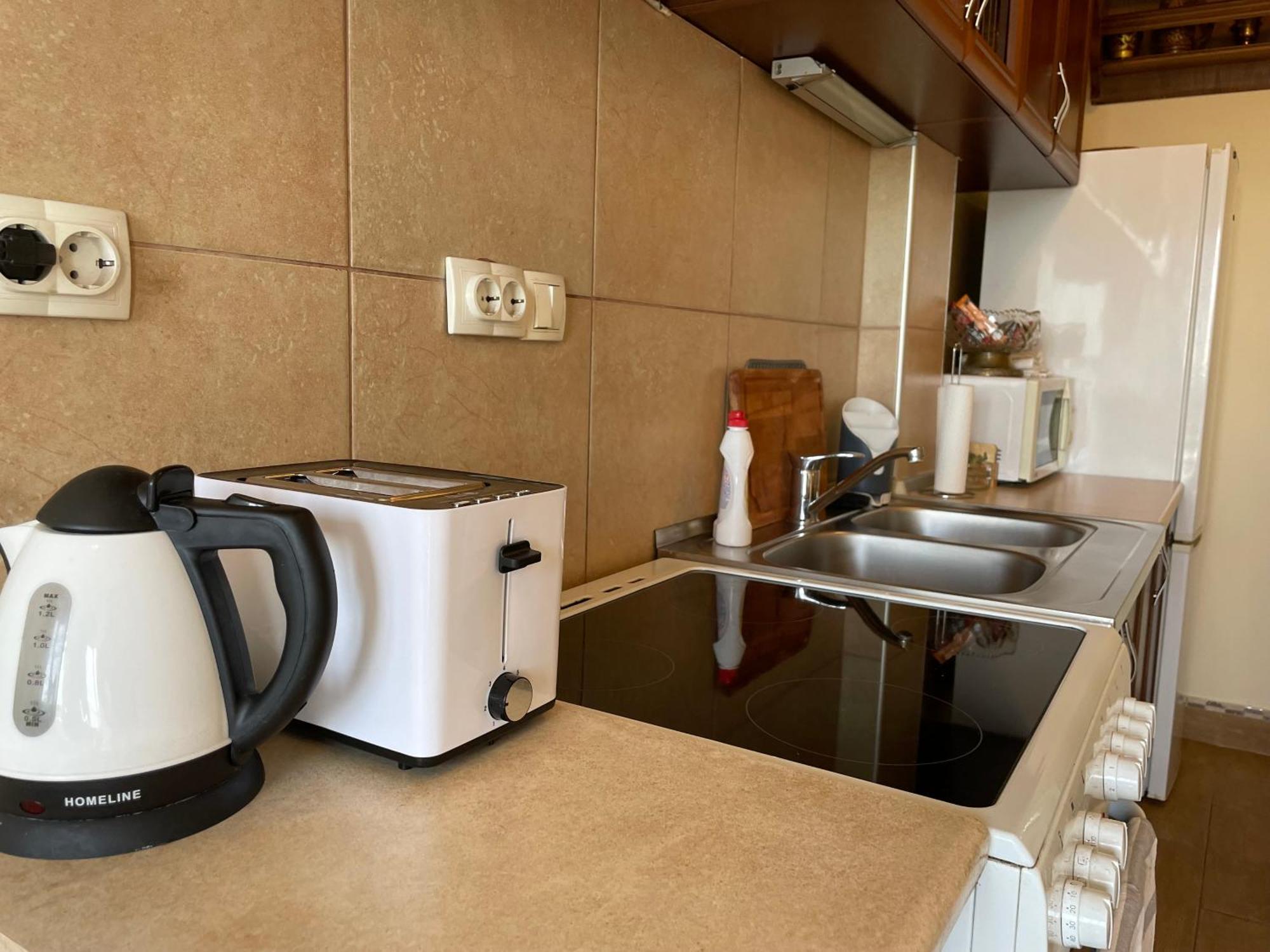 Vintage Delight Apartment Vracar Hram Sv Save Belgrad Dış mekan fotoğraf
