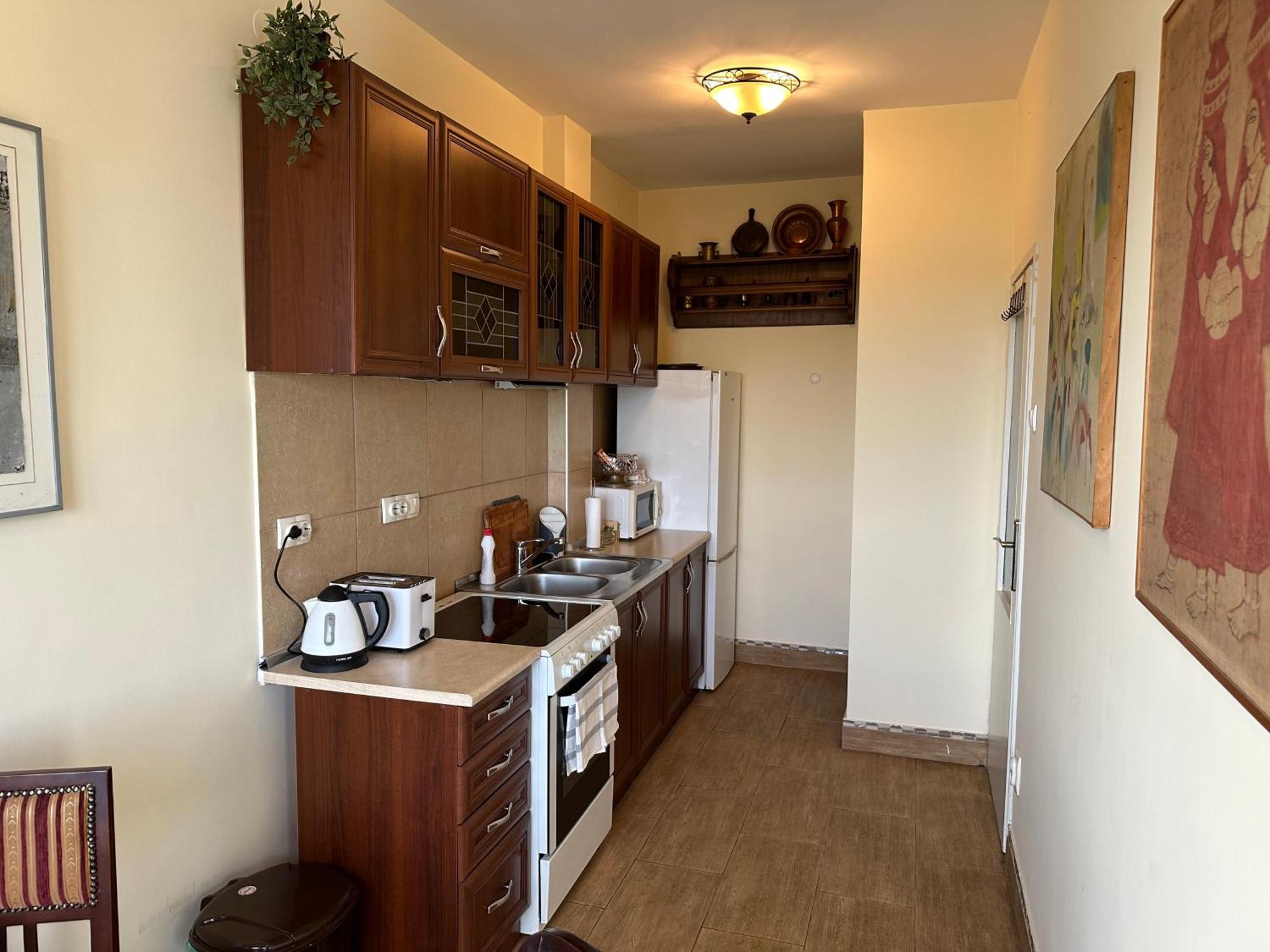 Vintage Delight Apartment Vracar Hram Sv Save Belgrad Dış mekan fotoğraf