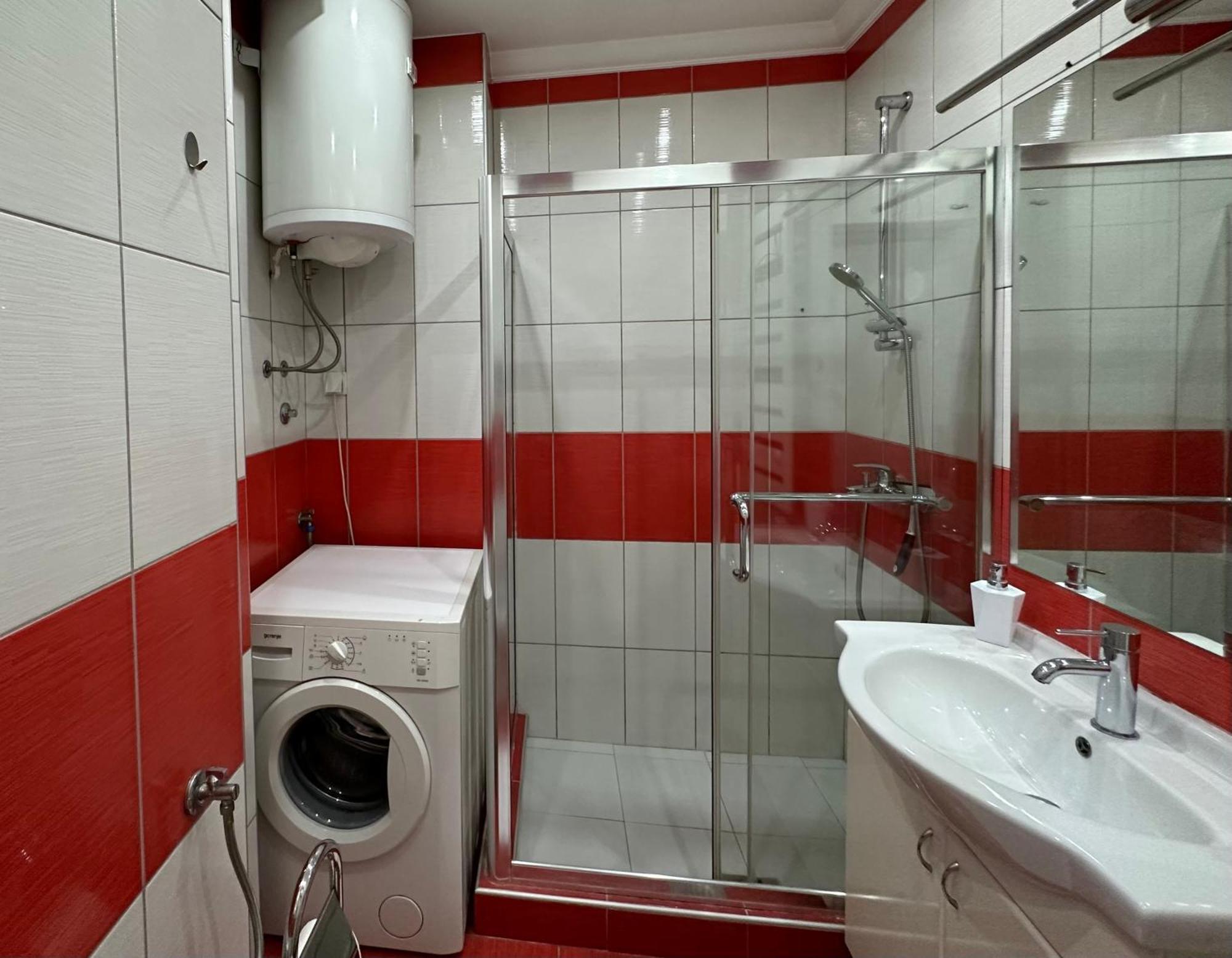 Vintage Delight Apartment Vracar Hram Sv Save Belgrad Dış mekan fotoğraf